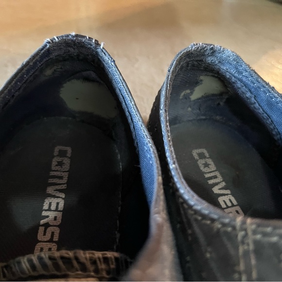 Converse 💫 - Picture 2 of 5